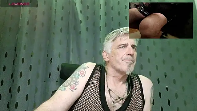 Snapshot of Buidapest chatting on August 1, 2026, 12:19 am Buidapest online show from August 1, 2026, 12:19 am