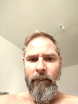 Rocolove1 online show from December 4, 2025, 10:14 am