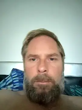 Rocolove1 online show from November 17, 2025, 9:57 am