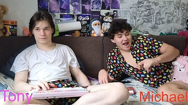 jordanjock online show from February 10, 2026, 8:35 am