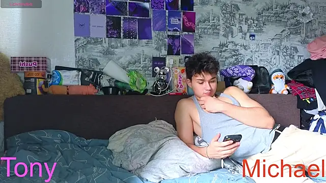 Snapshot of jordanjock chatting on May 3, 2026, 8:41 am jordanjock online show from May 3, 2026, 8:41 am