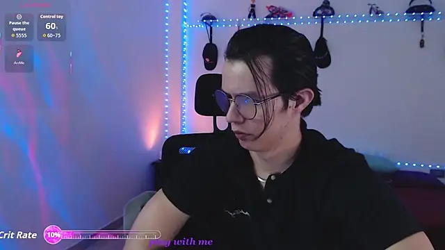 Snapshot of Brandon_starkk chatting on May 26, 2026, 10:41 pm Brandon starkk online show from May 26, 2026, 10:41 pm