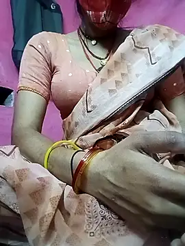 Snapshot of Anushasharma89 chatting on November 30, 2025, 1:45 pm Anushasharma89 online show from November 30, 2025, 1:45 pm