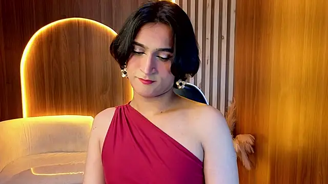 Snapshot of zoe_tp chatting on January 17, 2026, 8:12 pm zoe tp online show from January 17, 2026, 8:12 pm