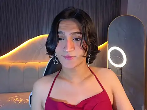 Snapshot of zoe_tp chatting on February 28, 2026, 1:00 pm zoe tp online show from February 28, 2026, 1:00 pm