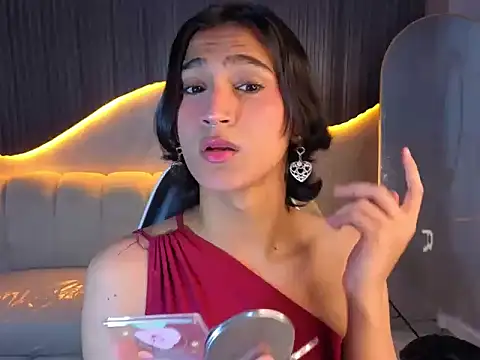 Snapshot of zoe_tp chatting on February 27, 2026, 7:57 pm zoe tp online show from February 27, 2026, 7:57 pm