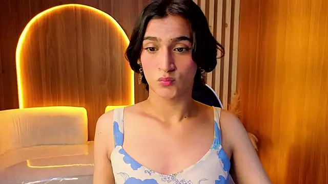 Snapshot of zoe_tp chatting on February 5, 2026, 8:26 pm zoe tp online show from February 5, 2026, 8:26 pm