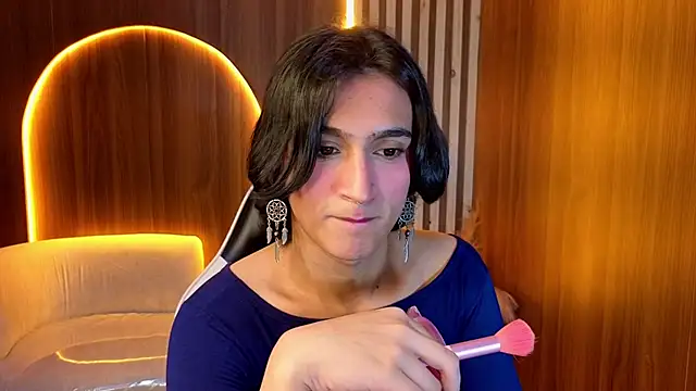 Snapshot of zoe_tp chatting on February 12, 2026, 8:08 pm zoe tp online show from February 12, 2026, 8:08 pm