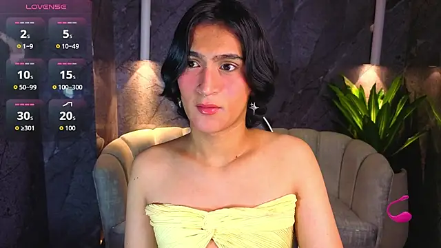 Snapshot of zoe_tp chatting on February 21, 2026, 1:35 pm zoe tp online show from February 21, 2026, 1:35 pm