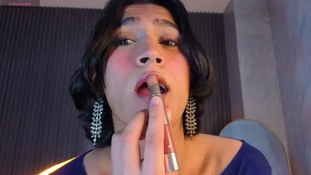 Snapshot of zoe_tp chatting on February 24, 2026, 7:59 pm zoe tp online show from February 24, 2026, 7:59 pm