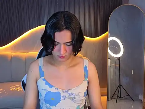 Snapshot of zoe_tp chatting on March 2, 2026, 7:54 pm zoe tp online show from March 2, 2026, 7:54 pm