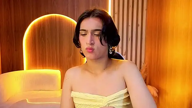 Snapshot of zoe_tp chatting on February 8, 2026, 1:09 pm zoe tp online show from February 8, 2026, 1:09 pm