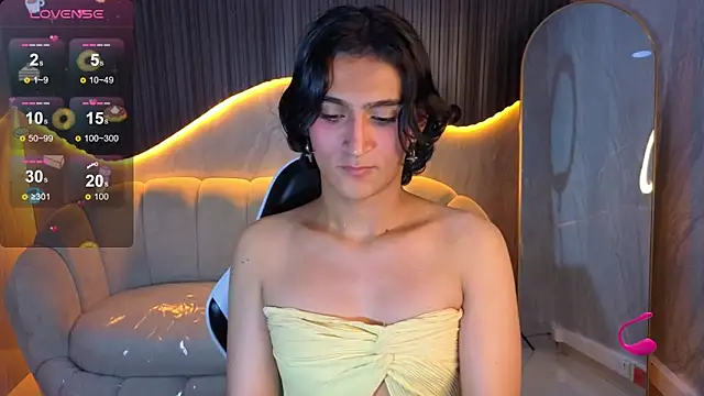 Snapshot of zoe_tp chatting on February 22, 2026, 1:41 am zoe tp online show from February 22, 2026, 1:41 am