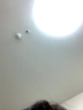 Snapshot of bbcc5679 chatting on December 2, 2025, 1:24 pm bbcc5679 online show from December 2, 2025, 1:24 pm