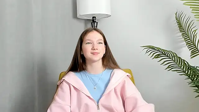 Snapshot of MelvinaEbner chatting on November 23, 2025, 6:12 am MelvinaEbner online show from November 23, 2025, 6:12 am