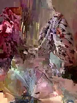 Snapshot of good_girl__bad_boy chatting on November 30, 2025, 8:31 pm good girl bad boy online show from November 30, 2025, 8:31 pm