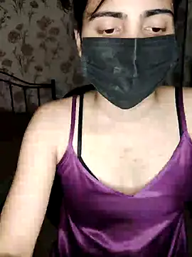 horneypussy007 online show from May 9, 2026, 6:55 pm