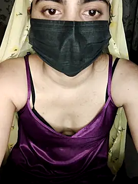 horneypussy007 online show from May 1, 2026, 6:57 pm