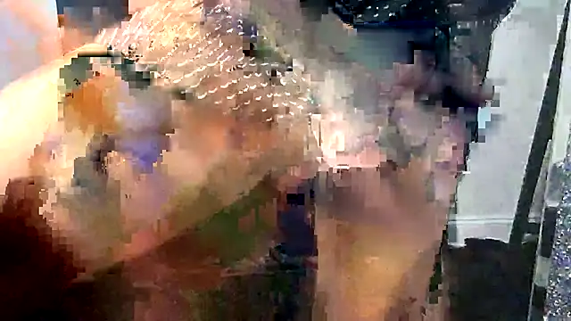 angelixna online show from November 29, 2025, 5:57 pm