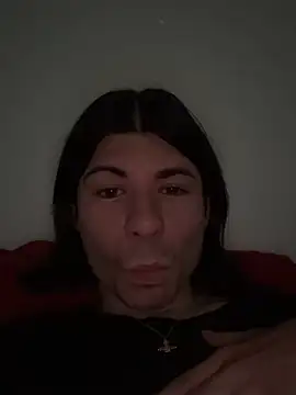 jessyslay online show from June 15, 2026, 12:49 pm