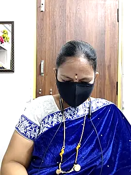 Queen-Neha online show from April 29, 2026, 1:48 pm