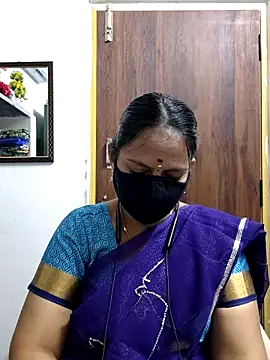 Queen-Neha online show from March 28, 2026, 6:25 am