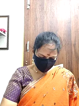 Queen-Neha online show from February 8, 2026, 7:00 pm