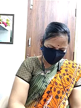 Queen-Neha online show from April 18, 2026, 2:52 pm