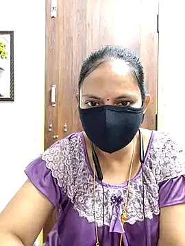 Queen-Neha online show from April 28, 2026, 11:47 am