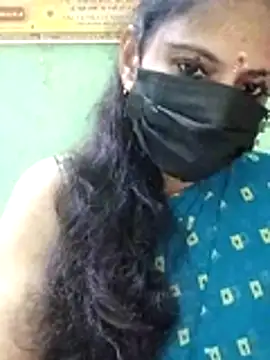 Queen-Neha online show from November 25, 2025, 7:03 pm