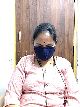 Queen-Neha online show from April 20, 2026, 2:29 pm