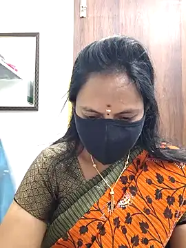 Queen-Neha online show from February 24, 2026, 4:46 am