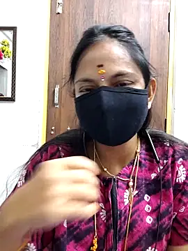 Queen-Neha online show from April 25, 2026, 7:55 am