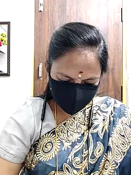 Queen-Neha online show from April 27, 2026, 3:10 pm