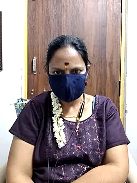 Queen-Neha online show from April 22, 2026, 3:08 pm