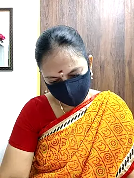 Queen-Neha online show from February 16, 2026, 4:33 am