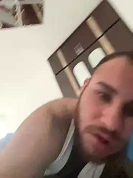 Andreiandu23 online show from February 5, 2026, 10:11 am