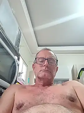 Snapshot of nard53 chatting on January 17, 2026, 10:41 am nard53 online show from January 17, 2026, 10:41 am