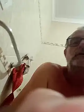 nard53 online show from April 7, 2026, 8:49 am