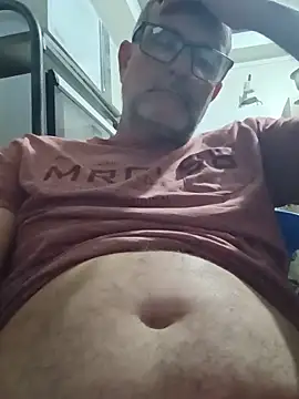 nard53 online show from May 28, 2026, 11:54 pm