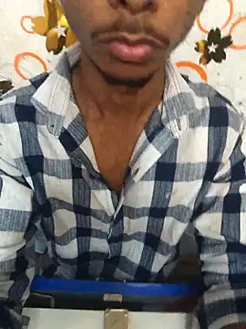 Snapshot of therapycum chatting on November 17, 2025, 7:12 am therapycum online show from November 17, 2025, 7:12 am