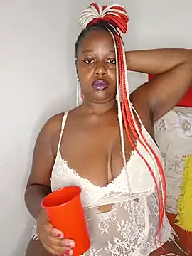 Snapshot of melanin_lizzy chatting on May 15, 2026, 4:27 pm melanin lizzy online show from May 15, 2026, 4:27 pm