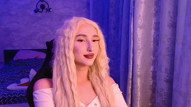 Snapshot of _Honey_sunset_ chatting on November 30, 2025, 10:21 pm Honey sunset online show from November 30, 2025, 10:21 pm