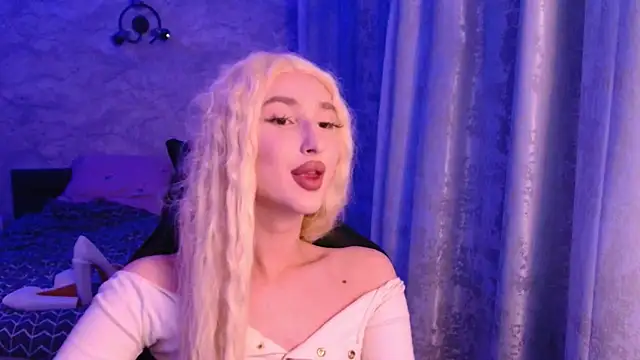 Snapshot of _Honey_sunset_ chatting on November 24, 2025, 9:37 pm Honey sunset online show from November 24, 2025, 9:37 pm