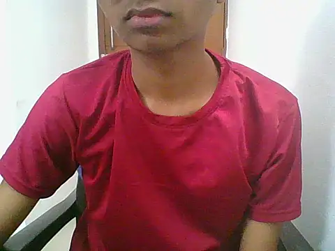 Snapshot of akshr1099 chatting on November 25, 2025, 5:13 pm akshr1099 online show from November 25, 2025, 5:13 pm