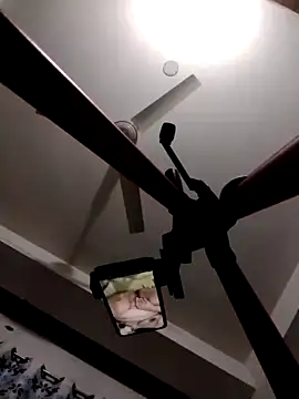 Powerfull08 online show from December 20, 2025, 12:35 am