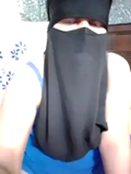 Powerfull08 online show from November 23, 2025, 6:29 pm