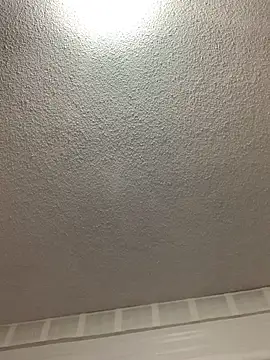 LilithMonette online show from April 17, 2026, 2:03 am