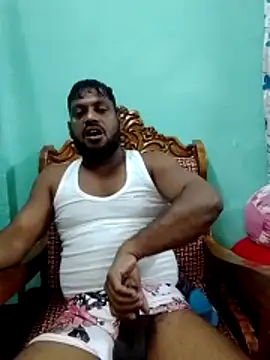 Snapshot of sexme-707 chatting on February 9, 2026, 5:22 pm sexme-707 online show from February 9, 2026, 5:22 pm