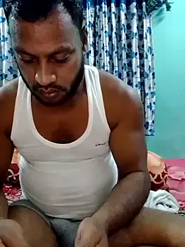 sexme-707 online show from March 4, 2026, 9:39 am